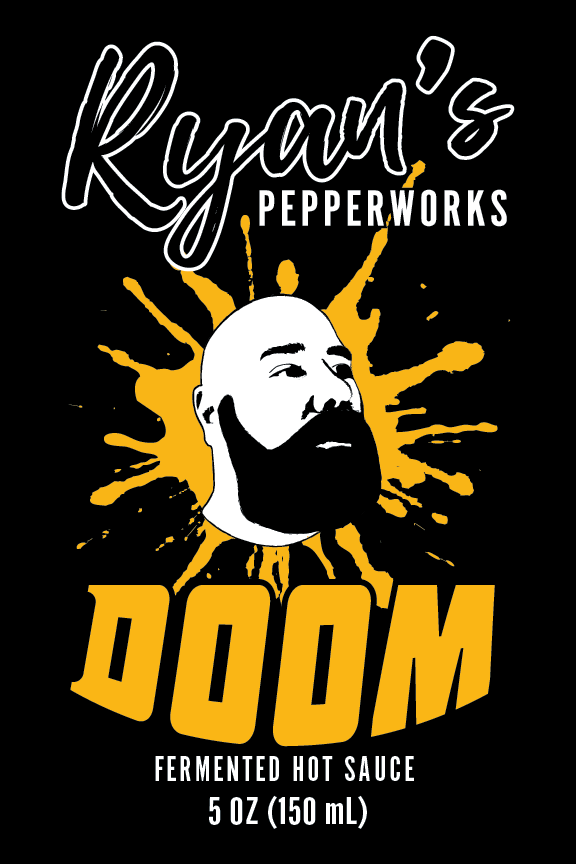 DOOM