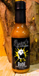 Datil