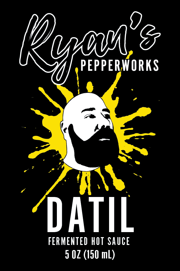 Datil