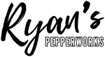 Ryan's Pepperworks