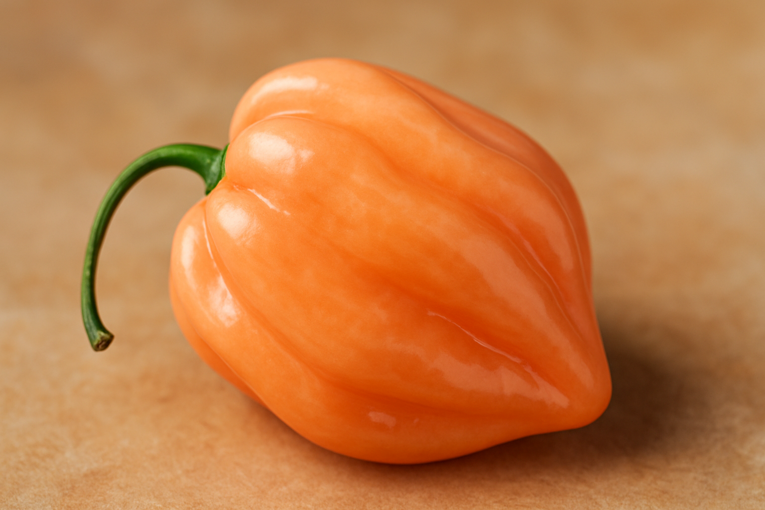 peach habanero