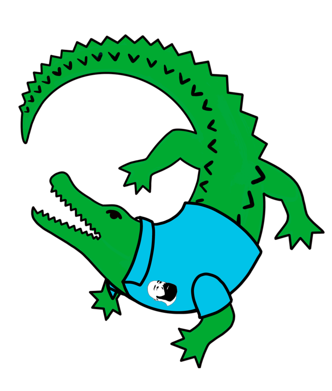 Gator Dust Creole Seasoning