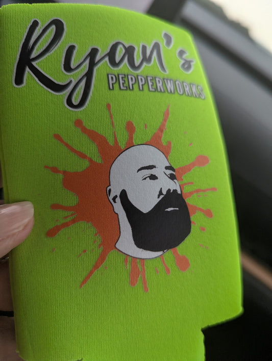 Coozie